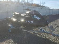 2025 Yamaha Jetski for sale in Fredericksburg, VA