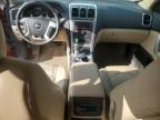 2011 GMC Acadia Slt-1
