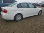 2006 BMW 325 i