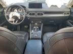 2023 Mazda Cx-5 Preferred