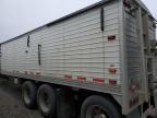 2014 Timpte Grain Trailer