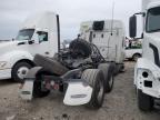 2023 Freigliner 2023 Freightliner Cascadia 116 Semi Truck