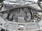 2017 Mercedes-Benz Gls 450 4matic