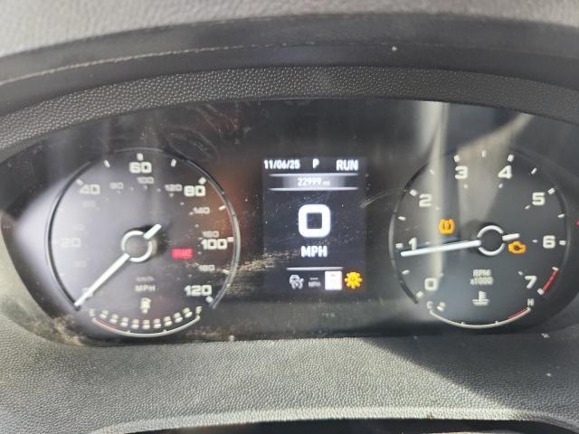 2025 Dodge RAM Promaster 2500 2500 High