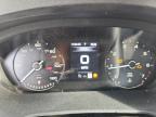 2025 Dodge RAM Promaster 2500 2500 High