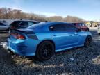 2019 Dodge Charger R/T