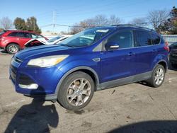 2013 Ford Escape sel for sale in Moraine, OH