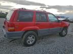 1996 Jeep Grand Cherokee Laredo