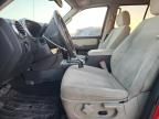 2008 Ford Explorer xlt