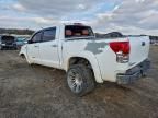 2012 Toyota Tundra Crewmax Limited