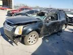 2006 Cadillac SRX