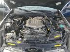 2003 Infiniti G35