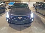 2015 Cadillac Ats Premium