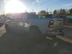 2021 Dodge Ram 1500 Sport