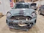 2024 Mini Cooper s Countryman All4
