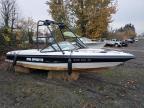 1999 Other 1999 Boss 210 Boat