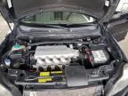 2006 Volvo Xc90 V8