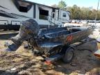 2025 Other Boat 2025 Boat With Excel Boat Trailer