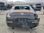 2005 Nissan 350z Coupe