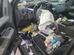 2005 Ford F150