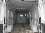 2023 Dodge RAM Promaster Delivery Van