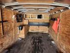 2014 Sure-Trac Enclosed Cargo Trailer