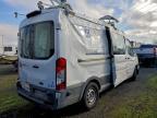2018 Ford Transit Delivery Van