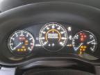 2022 Mazda Cx-30 Select
