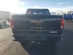 2022 GMC Sierra K1500 Elevation