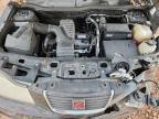 2007 Saturn Vue