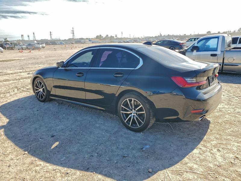2019 Bmw Motorrad 2019 bmw Motorrad 330i