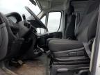 2019 Dodge RAM Promaster 2500 Delivery Van