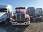 2013 Kenworth T660 Semi Truck