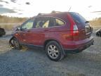 2008 Honda Cr-v exl