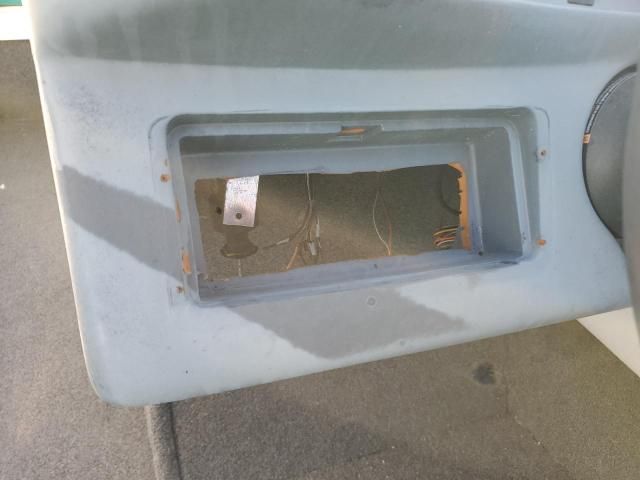 1991 Sea Ray Boat-Personal Watercraft