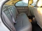 2003 Mercury Sable ls Premium