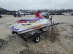 1997 Polaris SL780 JET SKI