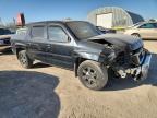 2006 Honda Ridgeline rtl