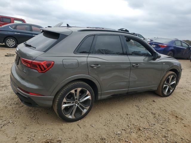 2021 Audi Q3 Premium Plus s Line 45