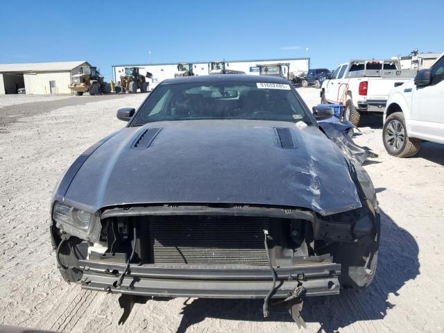 2013 Ford Mustang gt