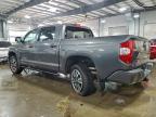 2019 Toyota Tundra