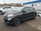 2016 Fiat 500x pop