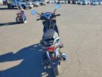 2021 Other Motorcycle Scooter