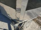 2021 Trail King 2021 Rocksolid 6X12SA-3600LB Enclosed Cargo Traile