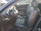 2004 Nissan Maxima se