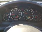 2012 Jeep Liberty jet