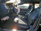 2015 Tesla Model s 90D