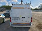 2013 Ford Transit Connect XLT
