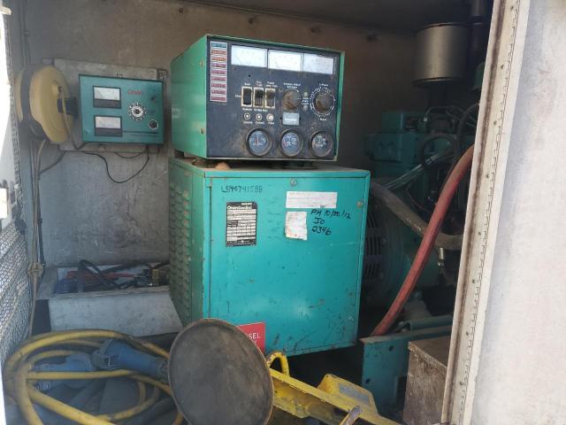 1980 Urwi 1980 Generation
