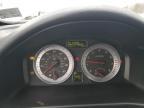 2011 Volvo C70 T5
